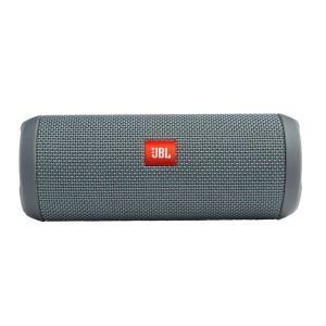 اسپیکر قابل حمل بلوتوثی ضد آب جی بی ال مدل FLIP ESSENTIAL